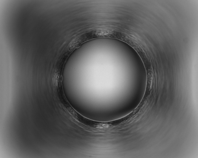 X0000093160227200710171215