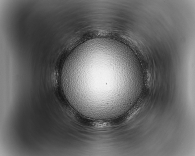 X0000093160230200710171215