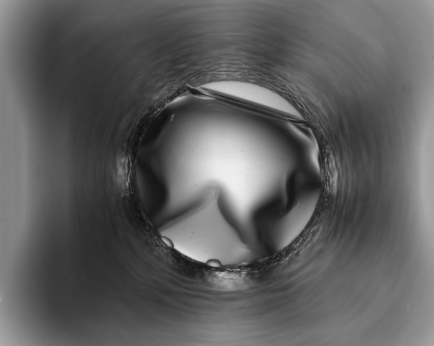 X0000093160232200710171215