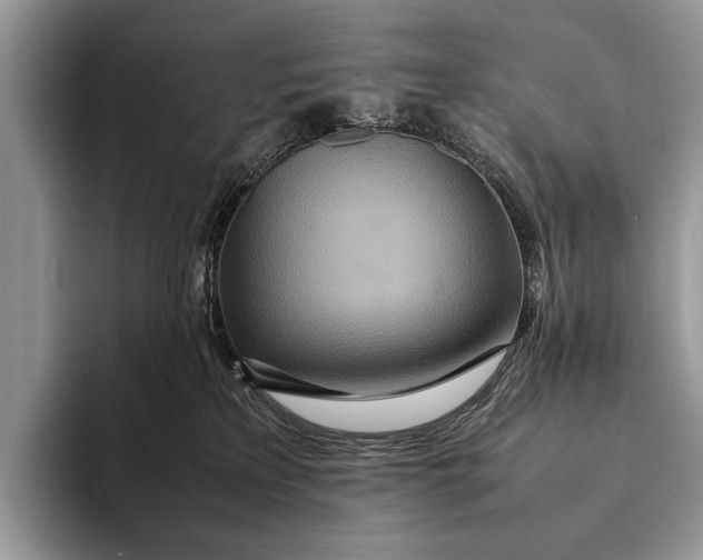 X0000093160233200710171215