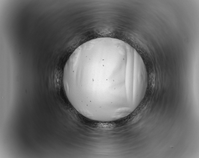 X0000093160234200710171215