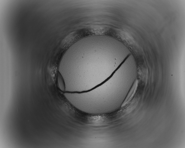 X0000093160237200710171215
