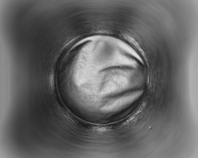X0000093160249200710171215