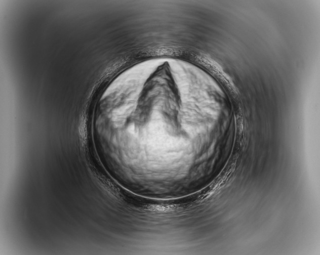 X0000093160250200710171215