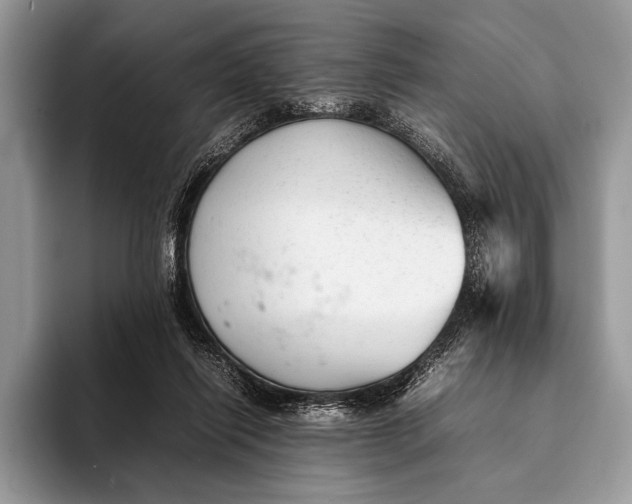 X0000093160262200710171215