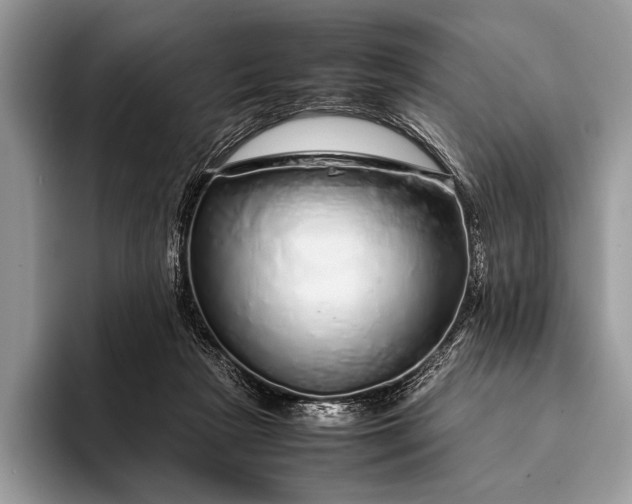 X0000093160265200710171215