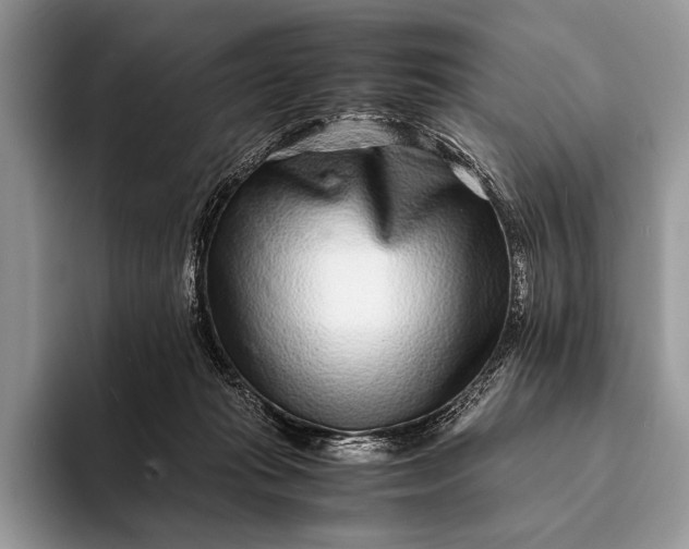 X0000093160269200710171215