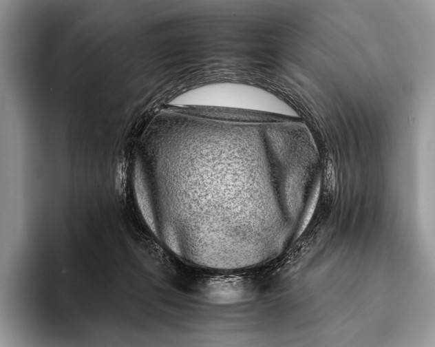X0000093160271200710171215