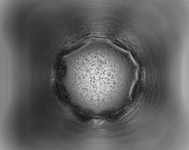 X0000093160272200710171215