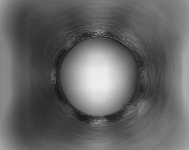 X0000093160274200710171215