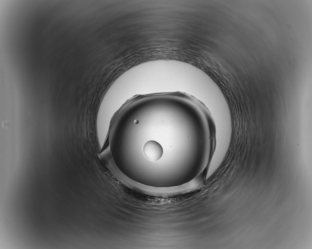 X0000093160276200710171215