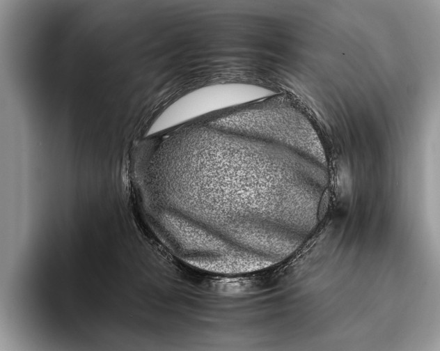 X0000093160277200710171215
