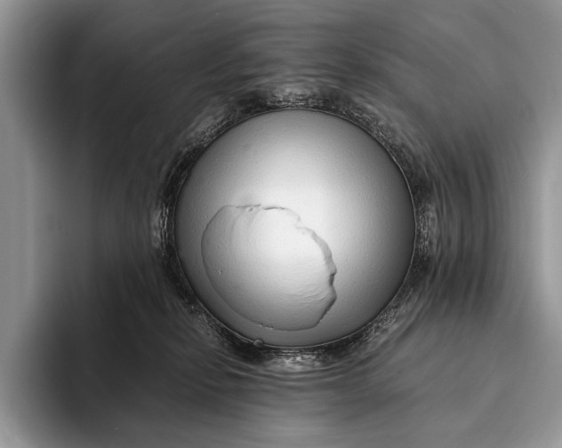 X0000093160278200710171215