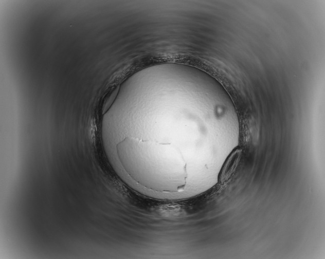 X0000093160279200710171215