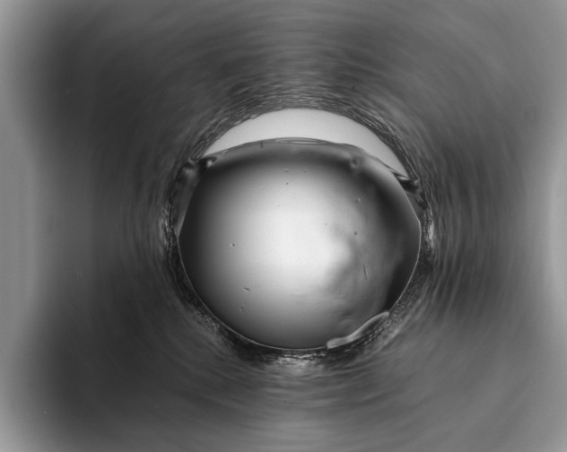 X0000093160280200710171215