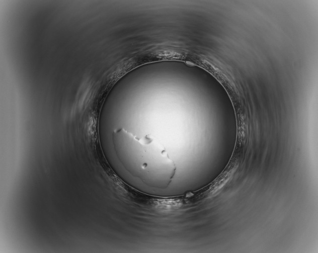 X0000093160281200710171215