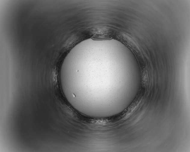X0000093160282200710171215