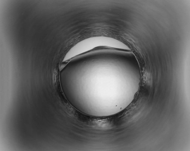 X0000093160283200710171215