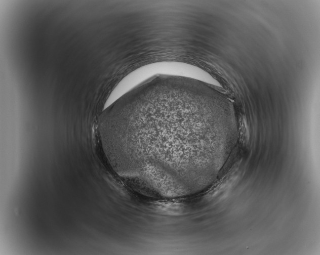 X0000093160284200710171215