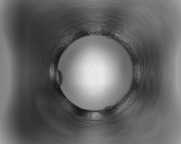 X0000093160287200710171215