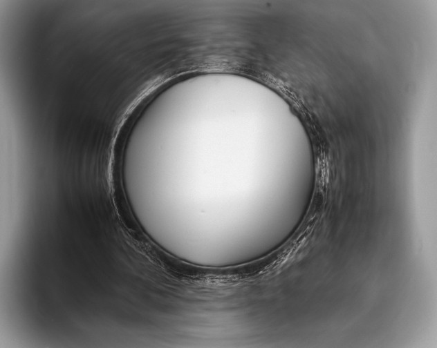X0000093160292200710171215