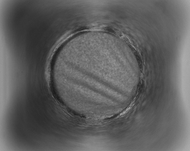 X0000093160295200710171215