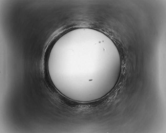 X0000093160296200710171215