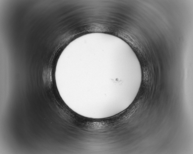 X0000093160302200710171215