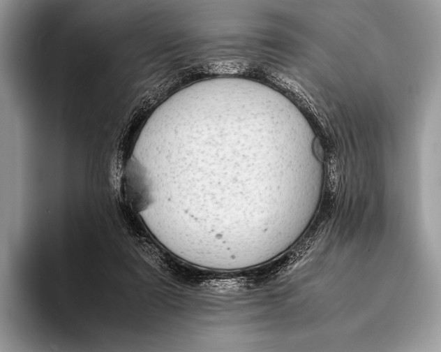 X0000093160307200710171214