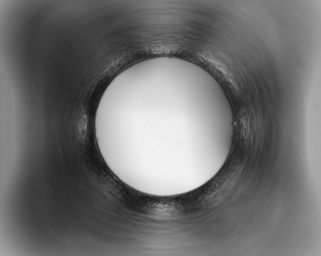 X0000093160308200710171214