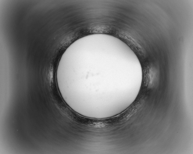 X0000093160310200710171214