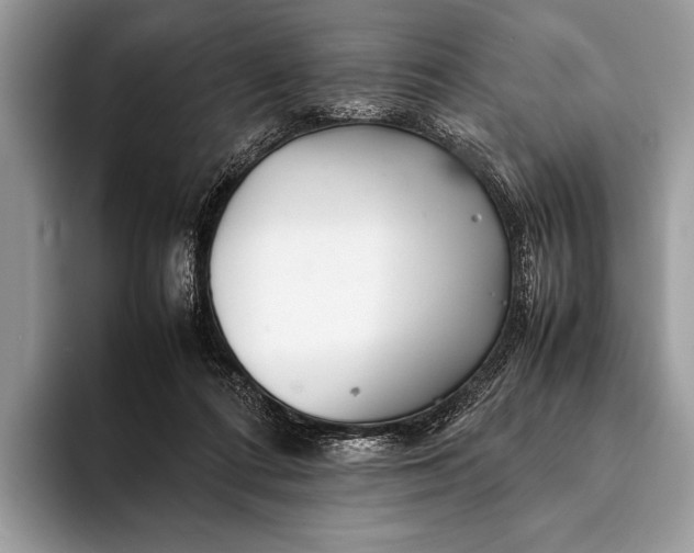 X0000093160312200710171214