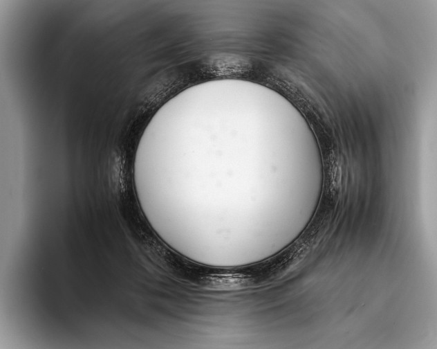 X0000093160316200710171214