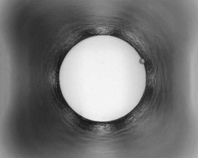X0000093160317200710171214