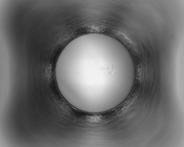 X0000093160318200710171214