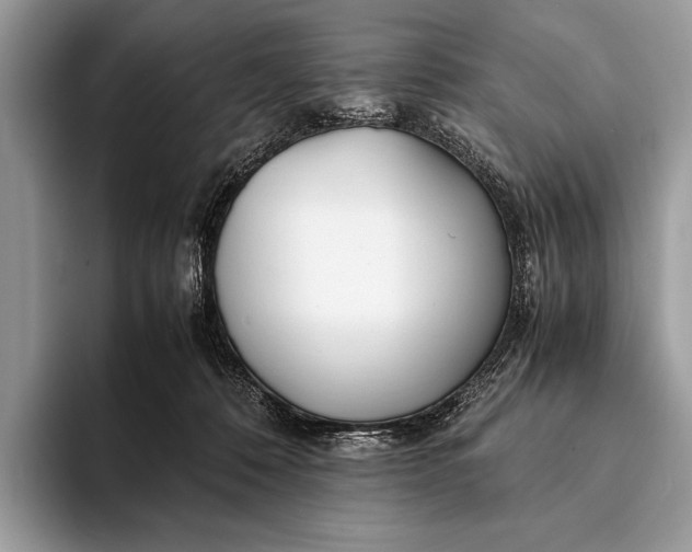 X0000093160320200710171214