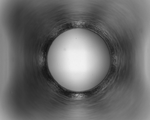 X0000093160324200710171214