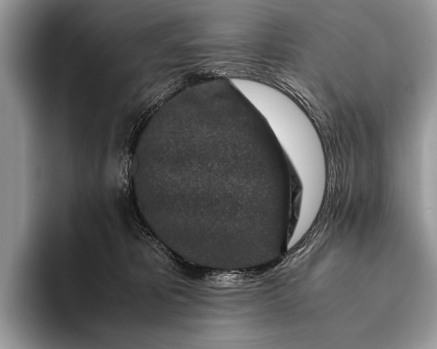 X0000093160325200710171214