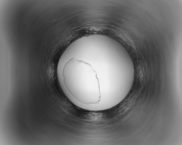X0000093160328200710171214