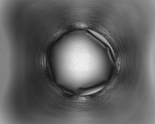 X0000093160330200710171214