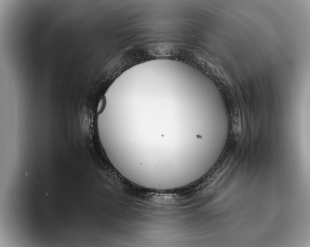 X0000093160332200710171214