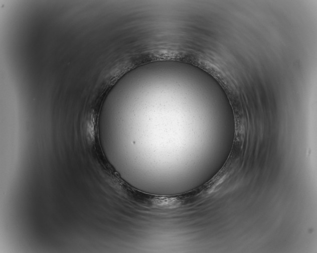 X0000093160334200710171214
