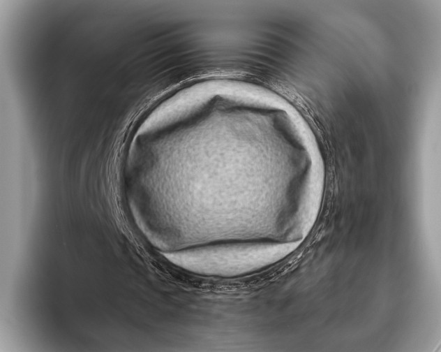 X0000093160337200710171214