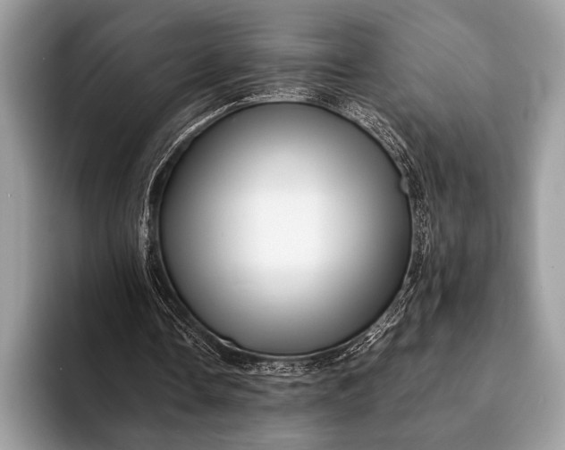 X0000093160338200710171214