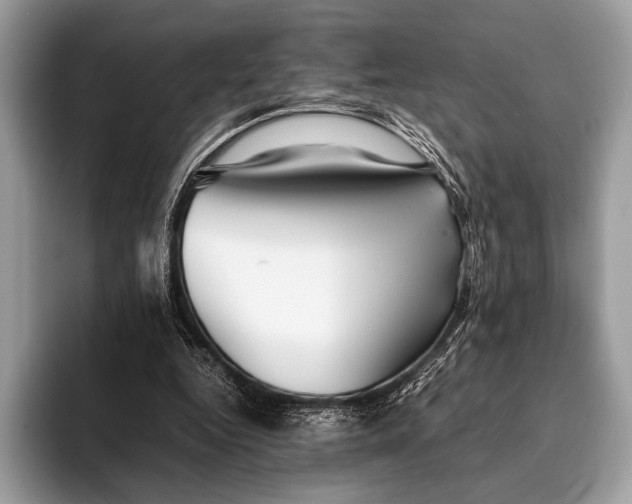X0000093160344200710171214
