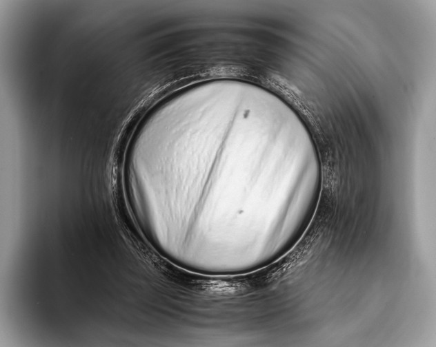 X0000093160347200710171214