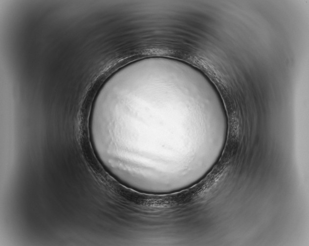 X0000093160351200710171214