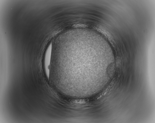 X0000093160353200710171214