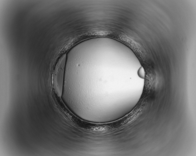 X0000093160358200710171214