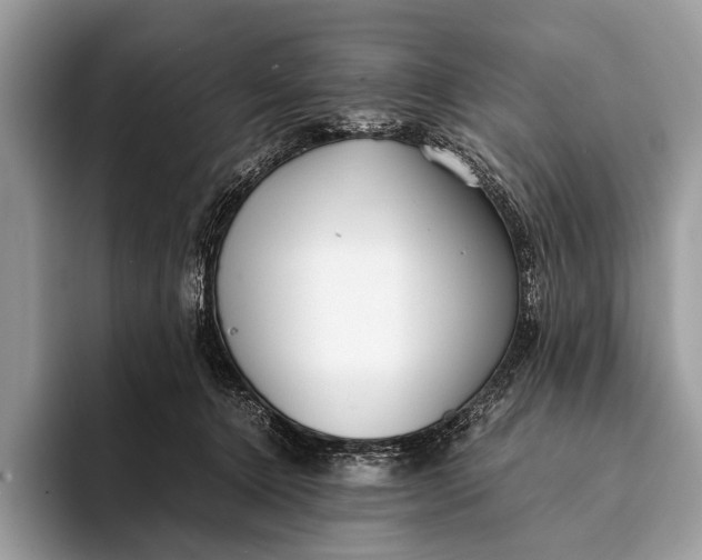 X0000093160368200710171214
